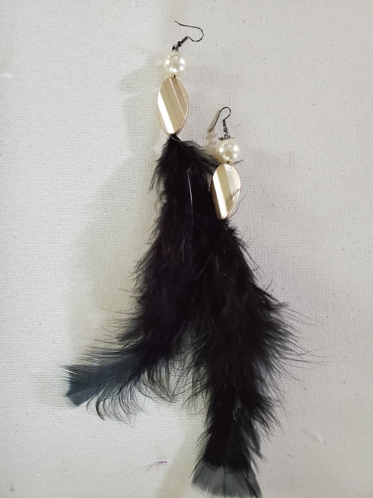 Black Gold