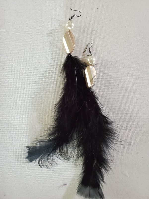 Black Gold