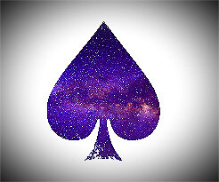 KARMA CARD READINGS &amp; REPORTS