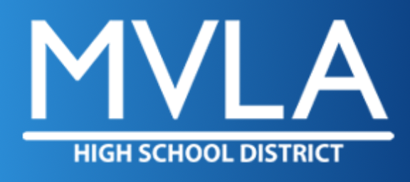 MVLA School Board