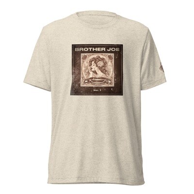 &quot;No.1&quot; T-Shirt