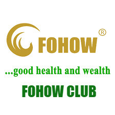 Fohow Club