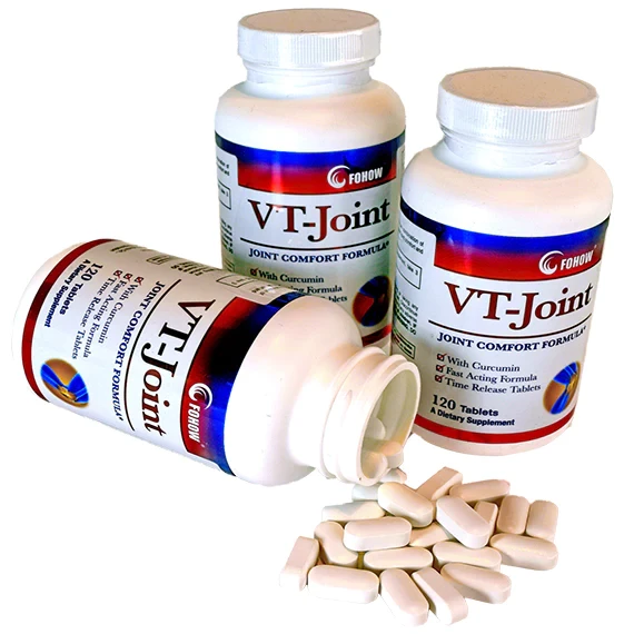VT-JOINT
