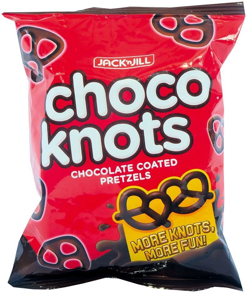 jack knotes jack knotes