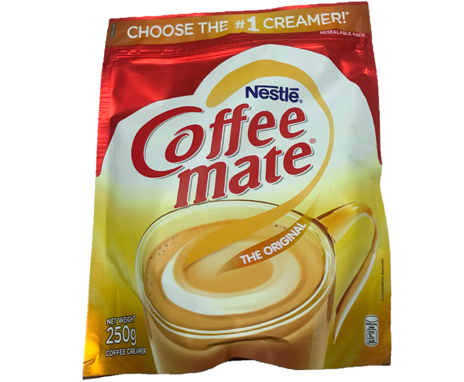 Nestlé Coffee Mate The Original 220g