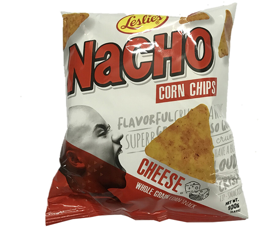 leslie-s-nacho-cheese-corn-chips-whole-grain-corn-snack-100g