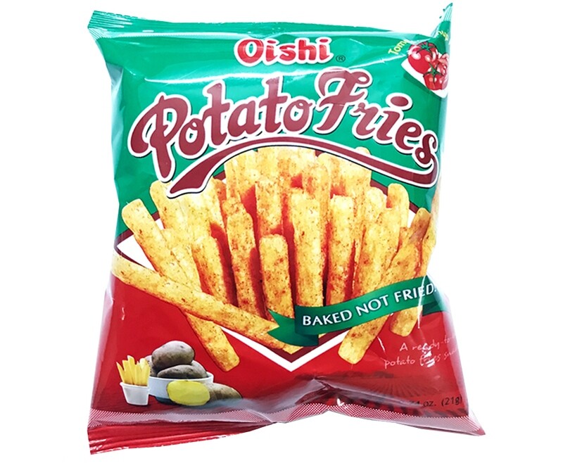 potato品にて購入不可でお願いします。 1142943130.jpg