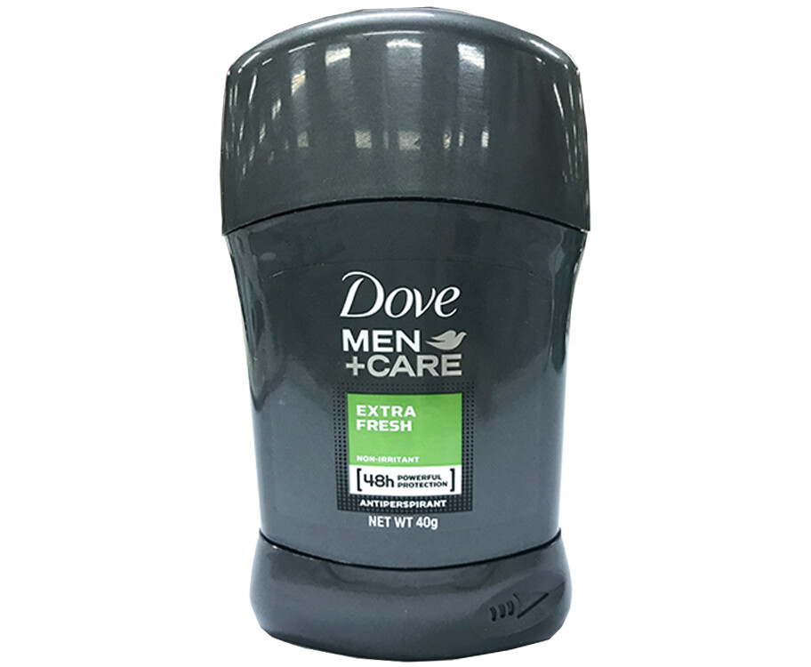 Dove Men+Care Extra Fresh Anti-Perspirant​ 40g