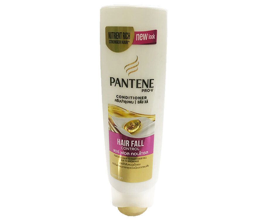 Pantene Pro-V Hair Fall Control Conditioner 150mL