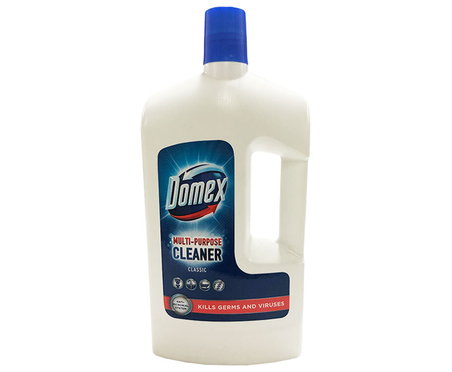 Domex Multi-Purpose Cleaner Classic 1L