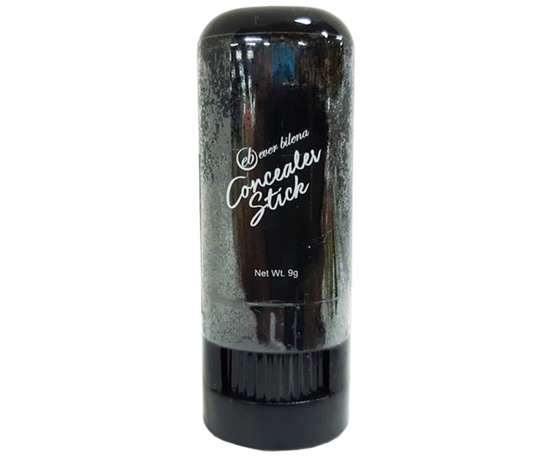 Ever Bilena Concealer Stick 9g