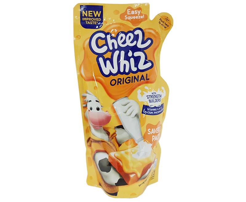 cheez-whiz-original-savers-pack-210g