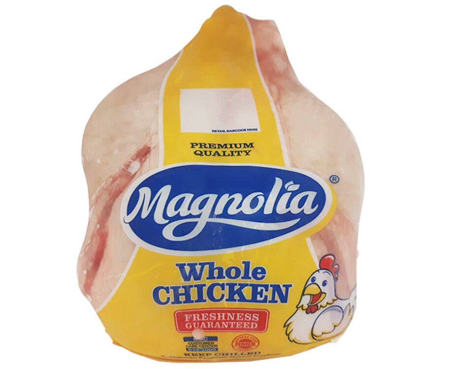 Magnolia Whole Chicken Per Kg magnolia-whole-chicken-per-kg