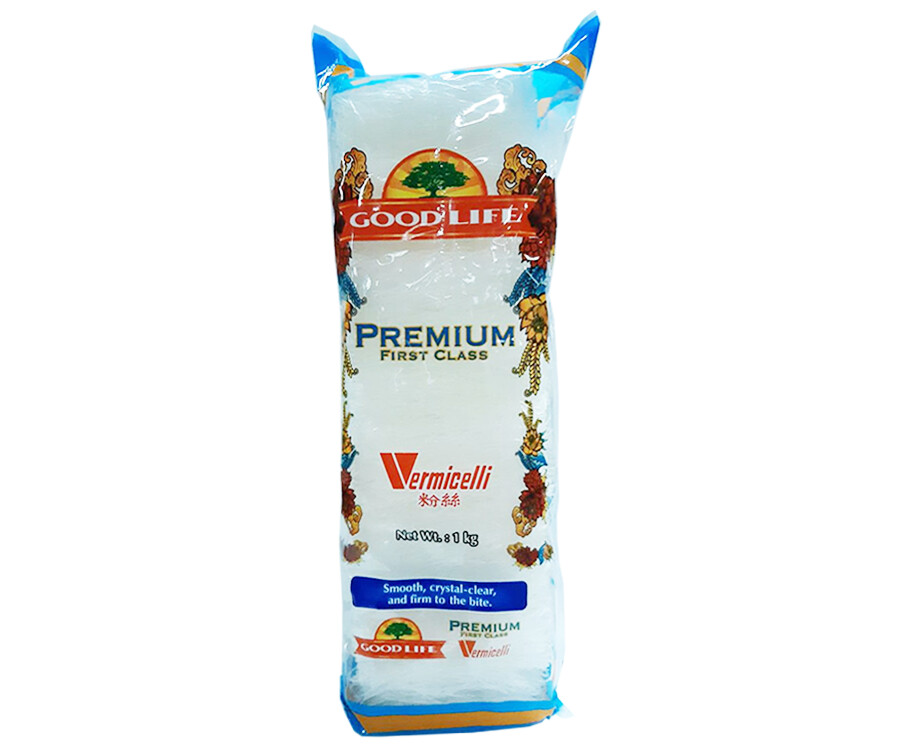 Good Life Premium First Class Vermicelli 1kg
