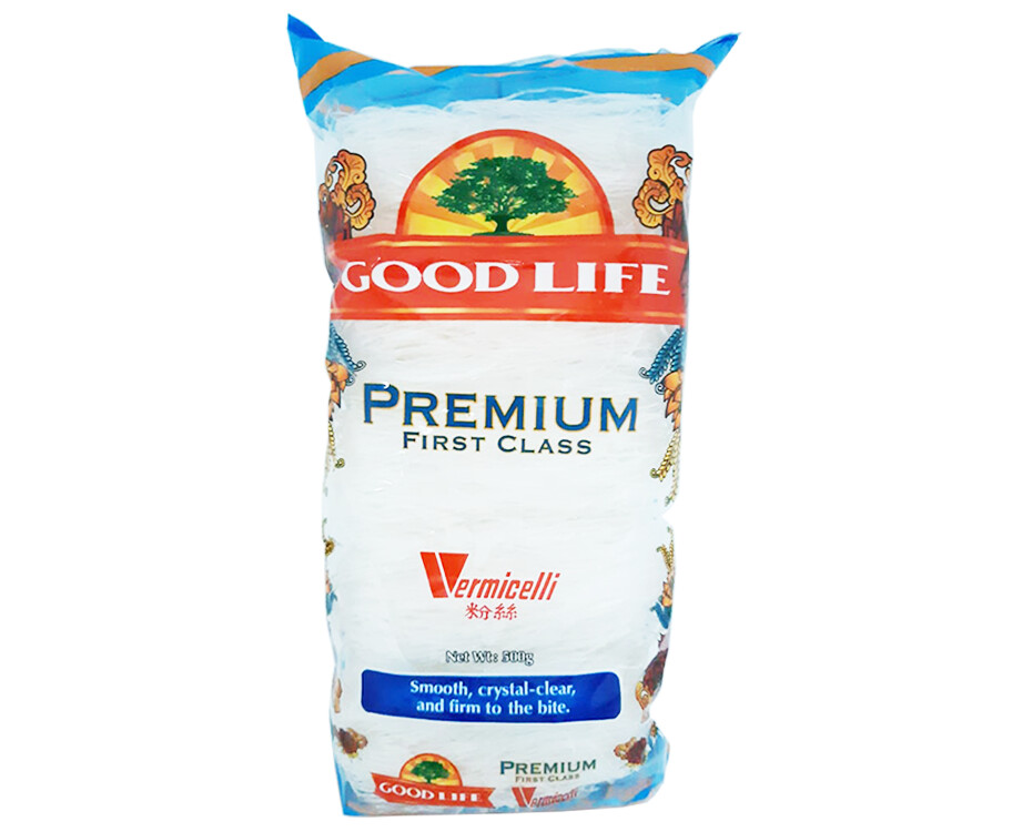 Good Life Premium First Class Vermicelli 500g