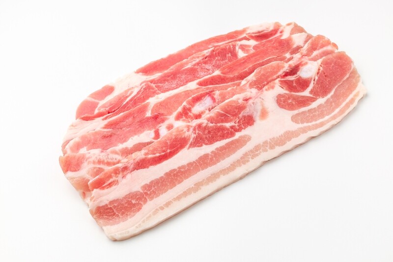 Monterey Meatshop Pork Country Style per 500g