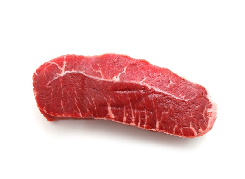 Monterey Meatshop Kalitiran per 500g