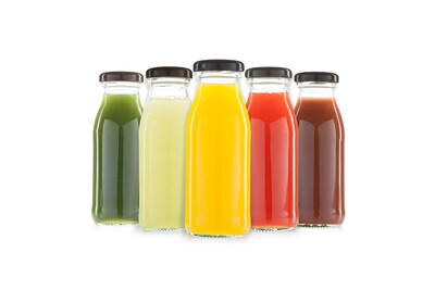 Juice