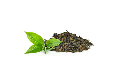 Tea