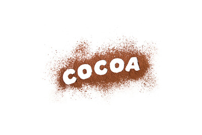 Cocoa &amp; Drink Mixes