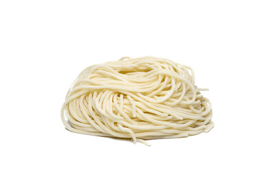 Noodles