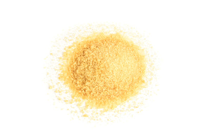 Gelatins &amp; Bake Mixes