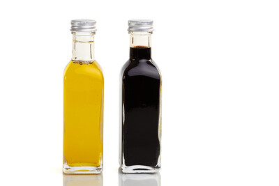 Oils &amp; Vinegars