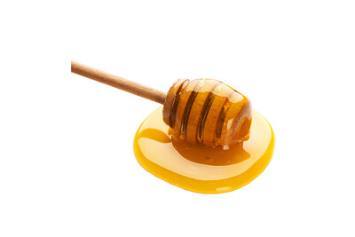 Honeys, Spreads &amp; Syrups