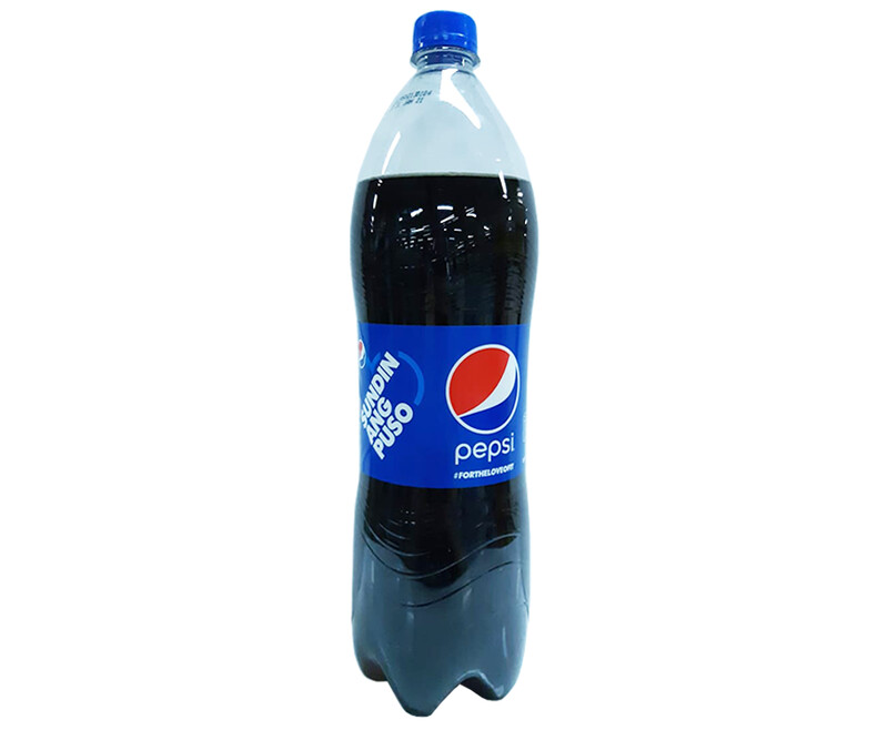 Pepsi 1.5L