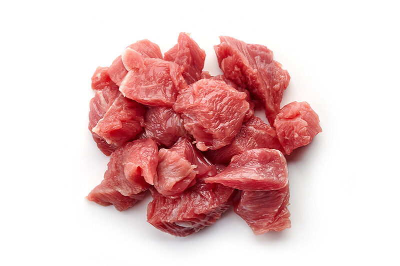 Mrs. Garcia&#39;s Beef Tapa per 500g