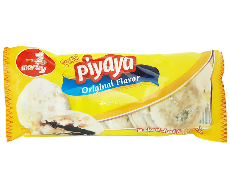Marby Special Piyaya Original Flavor 300g