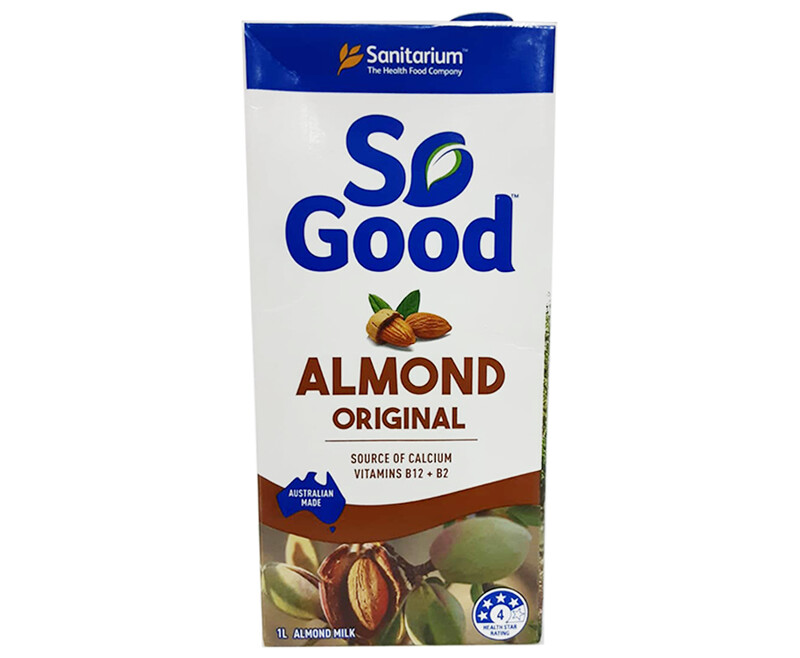 so-good-almond-original-1l
