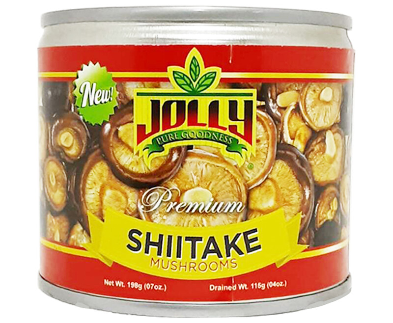 jolly-premium-shiitake-mushrooms-198g