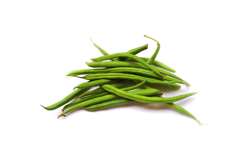 Global Baguio Beans