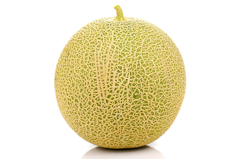 JED Honeymelon