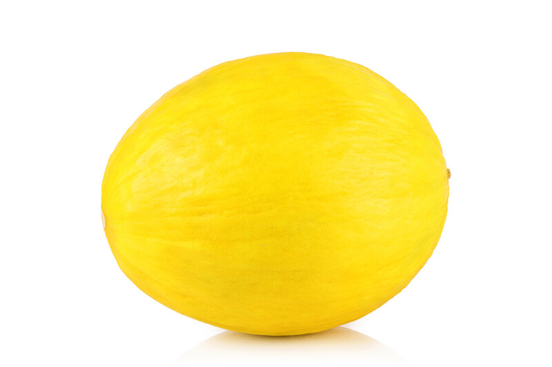 JED Golden Honeydew
