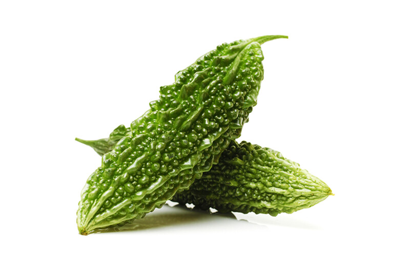 Ampalaya