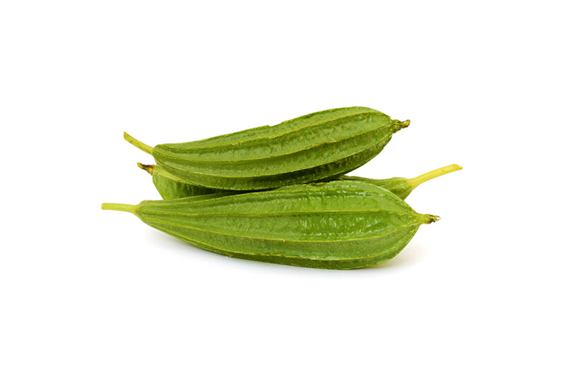 Global Fresh Patola