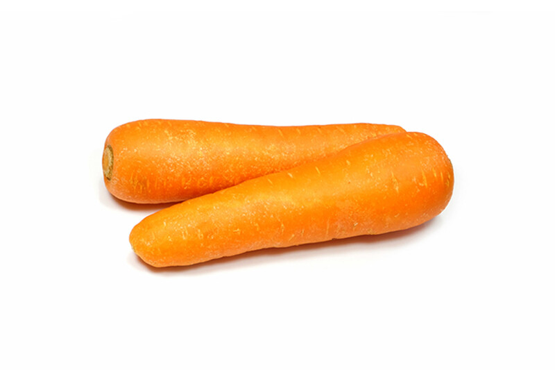 Global Fresh Baby Carrots