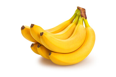 JED Banana Lakatan