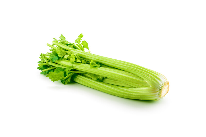 Global Celery