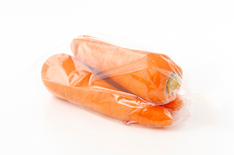 Global Carrots Regular