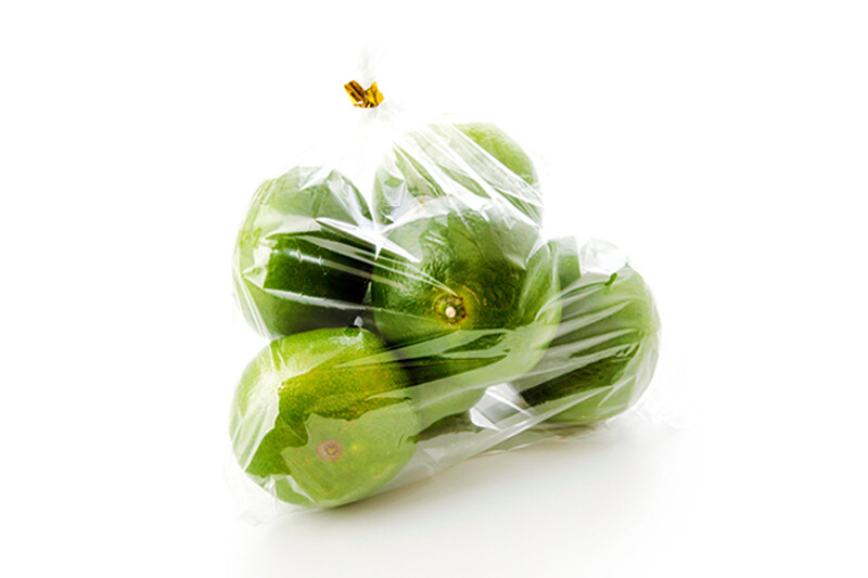 Global Calamansi