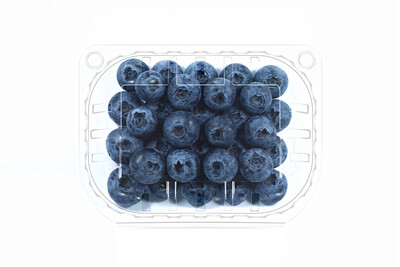 Driscoll's Blueberries 170g