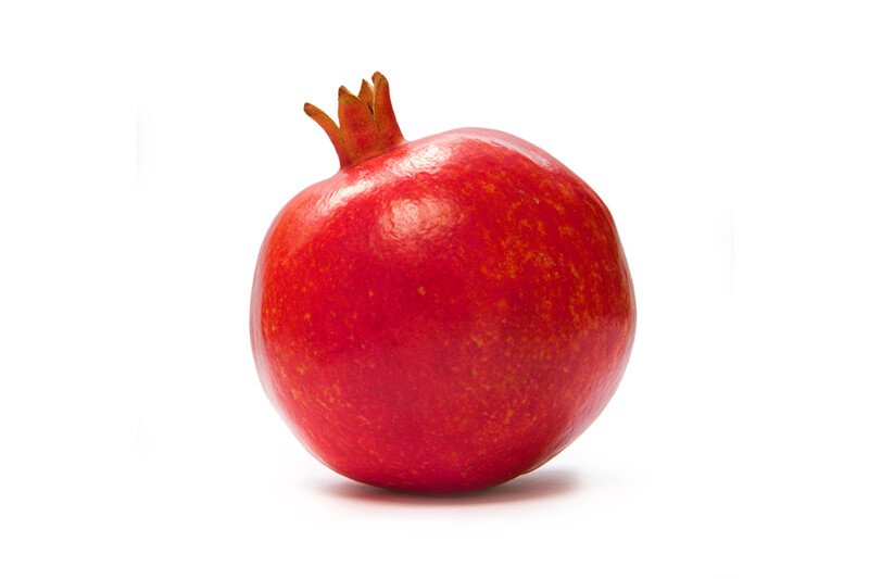 Argentina Pomegranate