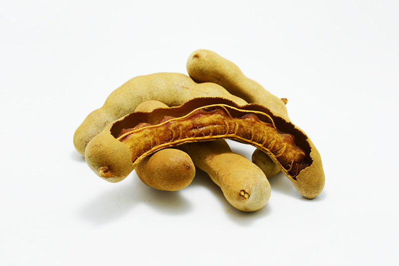 Global Fresh Sampalok