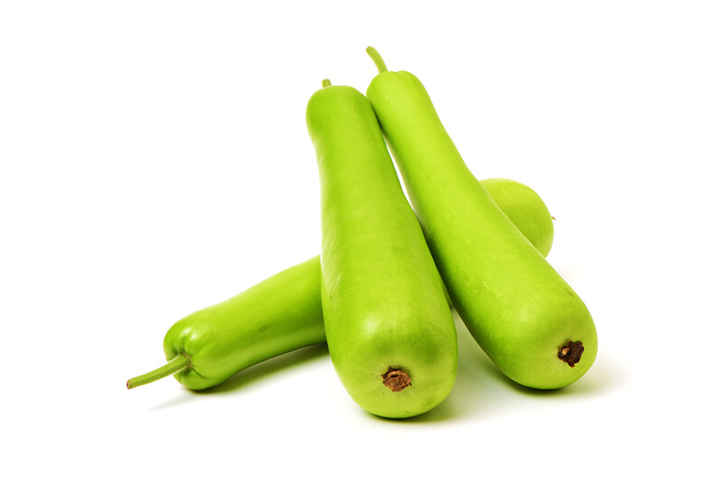 Global Fresh Upo