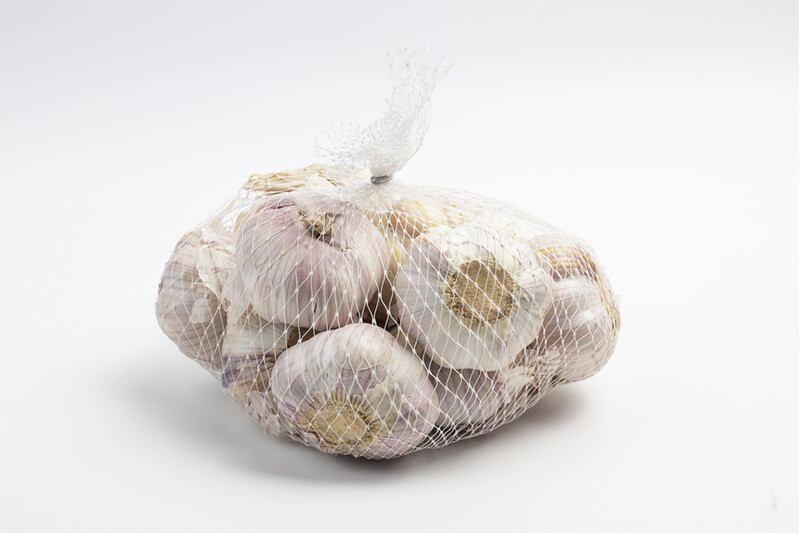 Global Fresh Native Garlic