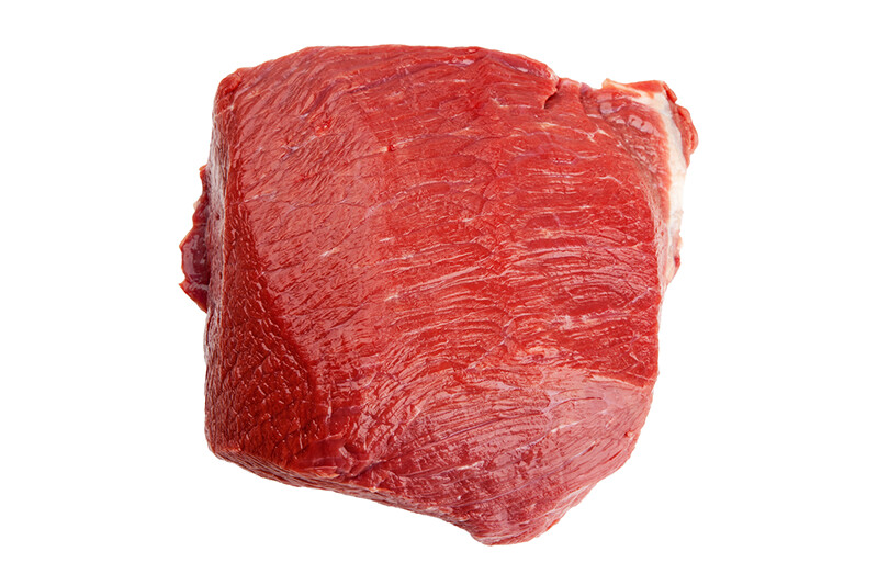 Mrs. Garcia&#39;s Beef Kenchie per 500g