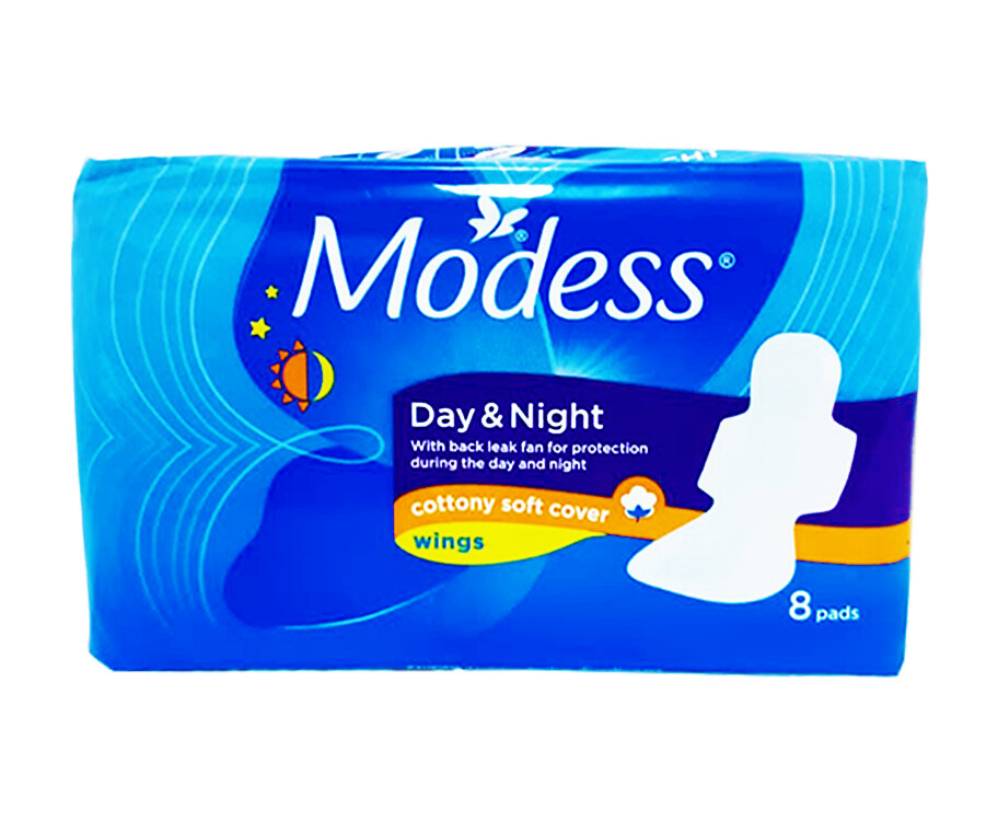 Modess Day Use Purefoods Tender Juicy Hotdog Cheesedog Jumbo 10 Pieces 500g